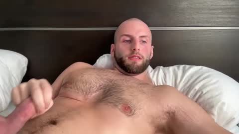 Snapshot of ryanandchadcb chatting on February 6, 3:41 pm Ryan Chad online show from February 6, 3:41 pm