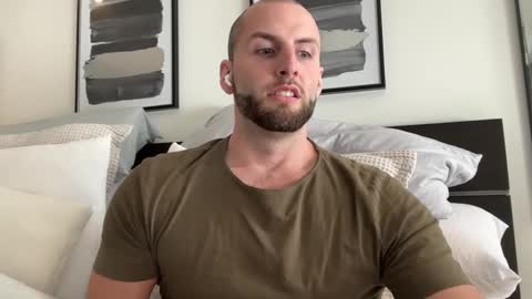 Snapshot of ryanandchadcb chatting on January 21, 7:28 pm Ryan Chad online show from January 21, 7:28 pm