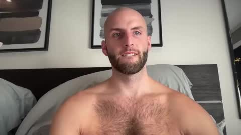 Snapshot of ryanandchadcb chatting on September 9, 6:41 pm Ryan Chad online show from September 9, 6:41 pm