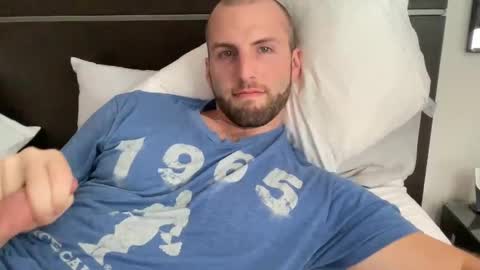 Snapshot of ryanandchadcb chatting on December 6, 2:22 pm Ryan Chad online show from December 6, 2:22 pm