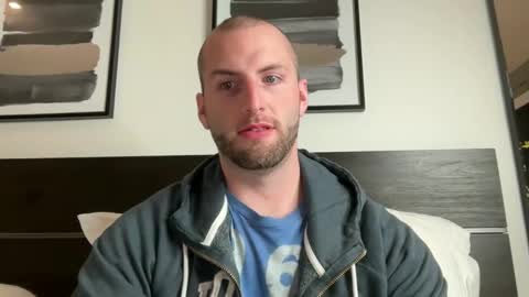 Snapshot of ryanandchadcb chatting on January 14, 10:38 am Ryan Chad online show from January 14, 10:38 am