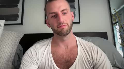 Ryan  Chad online show from April 27, 7:00 pm