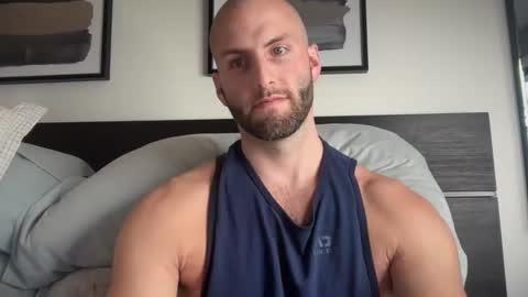 Snapshot of ryanandchadcb chatting on September 8, 6:40 pm Ryan Chad online show from September 8, 6:40 pm