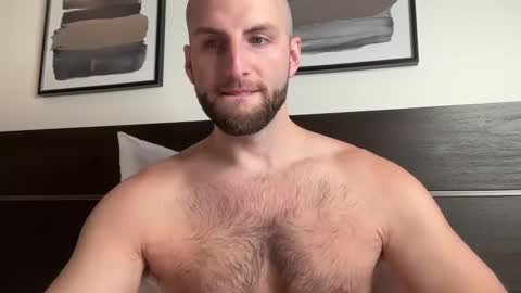 Snapshot of ryanandchadcb chatting on February 4, 12:55 pm Ryan Chad online show from February 4, 12:55 pm