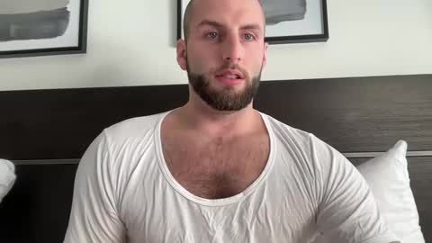 Snapshot of ryanandchadcb chatting on February 11, 3:29 pm Ryan Chad online show from February 11, 3:29 pm