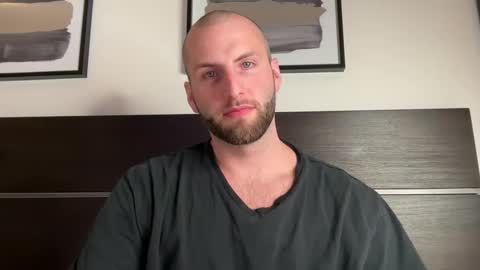 Snapshot of ryanandchadcb chatting on March 4, 10:35 am Ryan Chad online show from March 4, 10:35 am