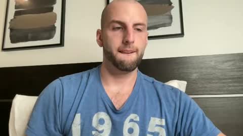 Snapshot of ryanandchadcb chatting on December 30, 10:32 am Ryan Chad online show from December 30, 10:32 am