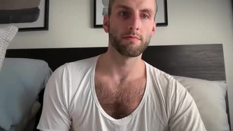 Ryan  Chad online show from March 24, 6:25 pm