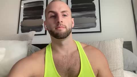 Snapshot of ryanandchadcb chatting on January 1, 8:04 pm Ryan Chad online show from January 1, 8:04 pm