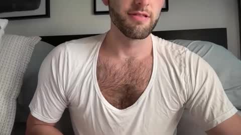 Ryan  Chad online show from April 6, 2:07 pm