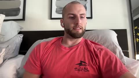 Snapshot of ryanandchadcb chatting on January 20, 3:50 pm Ryan Chad online show from January 20, 3:50 pm