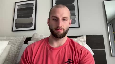 Snapshot of ryanandchadcb chatting on February 13, 3:03 pm Ryan Chad online show from February 13, 3:03 pm