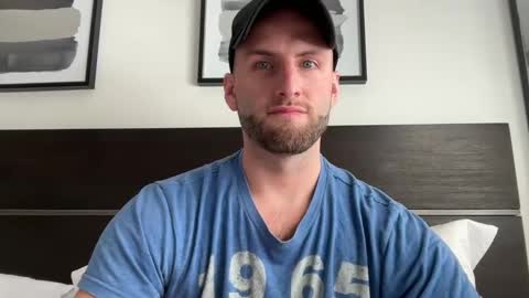 Snapshot of ryanandchadcb chatting on January 15, 4:43 pm Ryan Chad online show from January 15, 4:43 pm