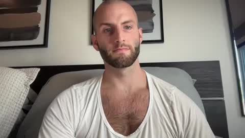 Snapshot of ryanandchadcb chatting on October 3, 2:03 pm Ryan Chad online show from October 3, 2:03 pm