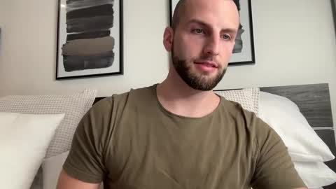 Snapshot of ryanandchadcb chatting on February 3, 1:51 pm Ryan Chad online show from February 3, 1:51 pm