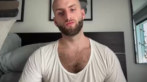 Snapshot of ryanandchadcb chatting on September 16, 6:22 pm Ryan Chad online show from September 16, 6:22 pm