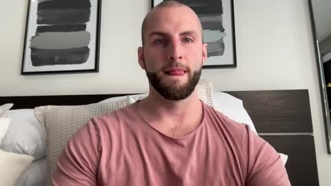 Snapshot of ryanandchadcb chatting on February 10, 7:28 pm Ryan Chad online show from February 10, 7:28 pm