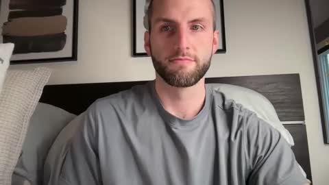 Ryan  Chad online show from April 1, 1:52 pm