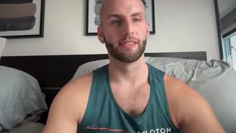 Snapshot of ryanandchadcb chatting on September 17, 7:28 pm Ryan Chad online show from September 17, 7:28 pm