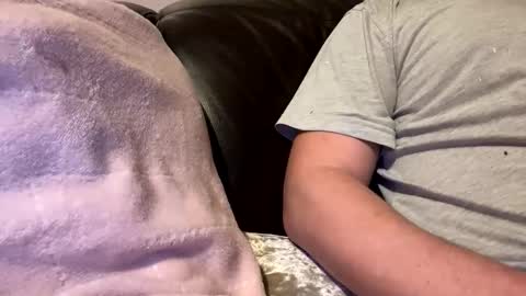 ryanandlaura2019 online show from October 28, 12:11 am