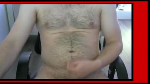 Ryan online show from October 26, 1:34 pm