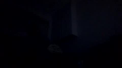 Ryland online show from January 22, 12:17 pm