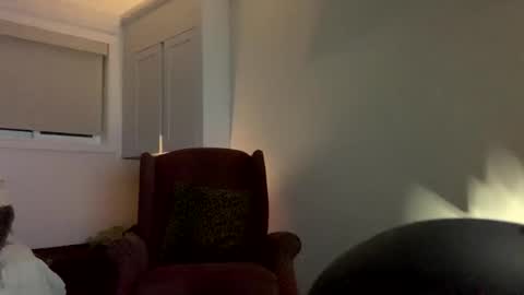 Ryland online show from February 1, 9:00 am