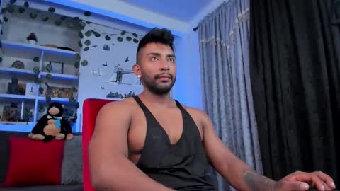 ryanboy30 online show from September 8, 10:20 pm