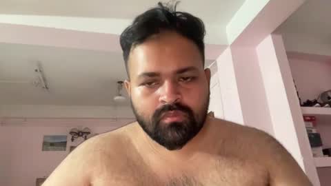 ryancookmassages online show from February 24, 2:03 am