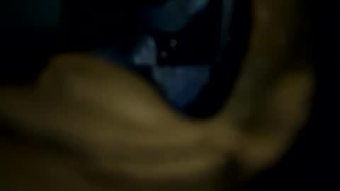 ryancotto193 online show from September 15, 10:28 am