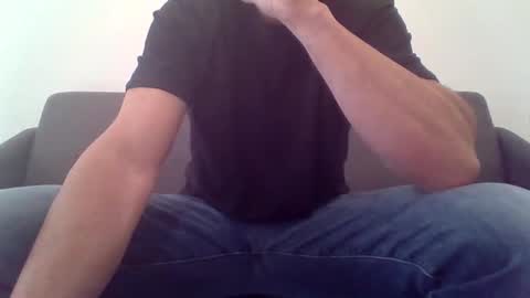 ryand066 online show from March 28, 8:43 pm