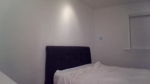 ryand066 online show from March 1, 5:22 am