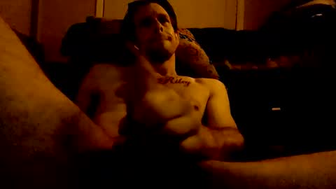 RFC666 online show from March 4, 7:27 am