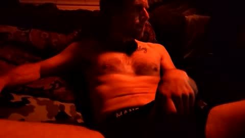 RFC666 online show from February 21, 7:11 am