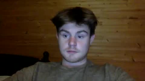 ryanhung_57 online show from December 12, 4:26 am