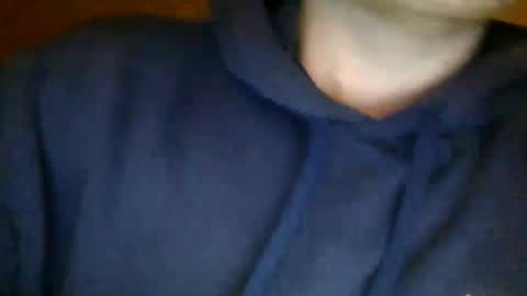 ryanhung_57 online show from December 3, 5:04 am