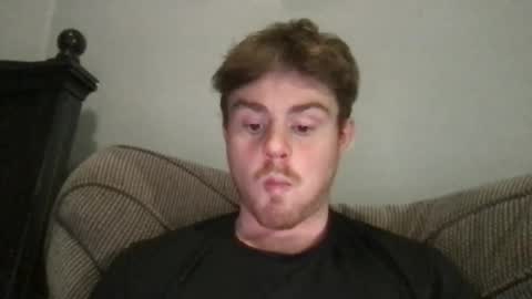 ryanhung_57 online show from February 13, 4:38 am