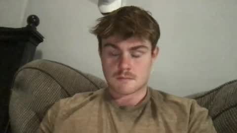 ryanhung_57 online show from October 27, 2:11 am