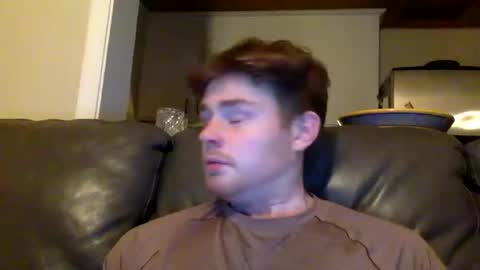 ryanhung_57 online show from January 24, 4:59 am