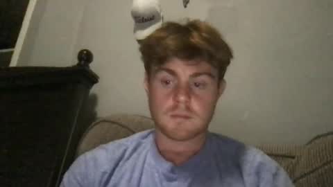 ryanhung_57 online show from September 30, 3:50 am