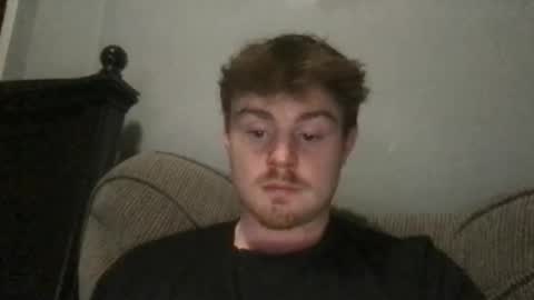 ryanhung_57 online show from February 10, 4:15 am