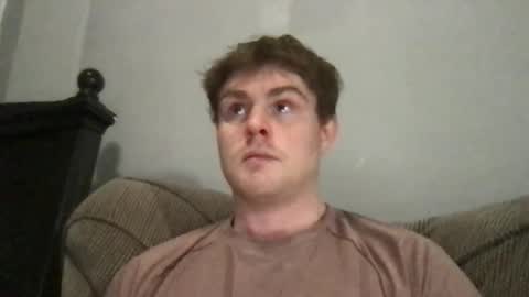 ryanhung_57 online show from March 5, 3:37 am