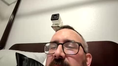 ryanihde2025 online show from March 3, 11:34 pm