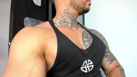 Ryan online show from November 24, 12:37 pm