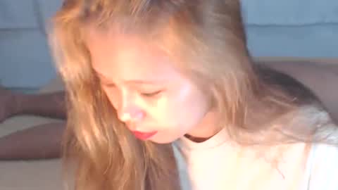 Ryan babe online show from February 1, 5:26 pm