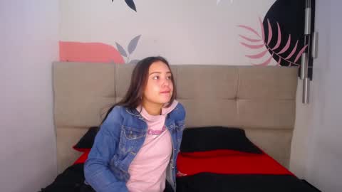 Snapshot of ryanpricee chatting on January 31, 1:56 pm RyanPricee online show from January 31, 1:56 pm