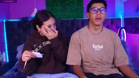 RyanPricee online show from March 12, 2:48 am