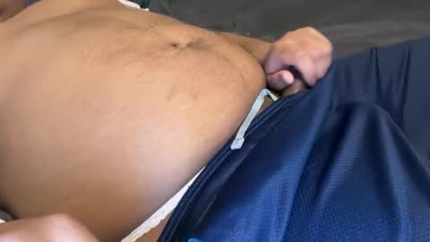 Snapshot of ryanr21 chatting on September 11, 2:02 am ryanr21 online show from September 11, 2:02 am