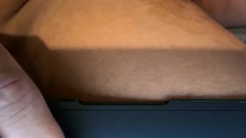 Snapshot of ryanr21 chatting on October 31, 10:37 am ryanr21 online show from October 31, 10:37 am