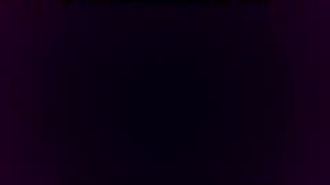 ryanscottjones21 online show from March 11, 3:42 am